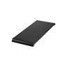 Dometic NDS BLACKSOLAR BS115