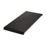 Dometic NDS BLACKSOLAR BS185