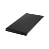 Dometic NDS BLACKSOLAR BS165