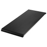 Dometic NDS BLACKSOLAR BS230
