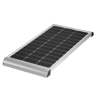 Dometic NDS SOLENERGY PSM85WP