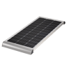 Dometic NDS SOLENERGY PSM100WP