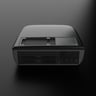 Dometic FreshJet FJZ7 2200