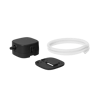Dometic FanTastic Breathe 3100 Performance Kit