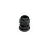 Dometic NDS PG13-B