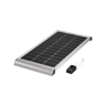 Dometic NDS SOLENERGY PSM85WP/SCE320