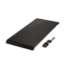 Dometic NDS BLACKSOLAR BS185/SCE360B