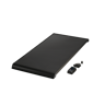 Dometic NDS BLACKSOLAR BS165/SCE360B