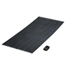 Dometic NDS LIGHTSOLAR LSE200BR/SCE360B