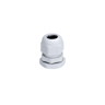 Dometic NDS PG13