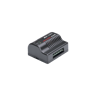Dometic NDS SUNCONTROL SC300M