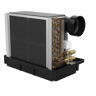Dometic Fan Coil AP