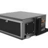 Dometic Fan Coil ALU