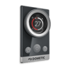 Dometic Connect Pro