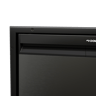 Dometic UFM 80SB