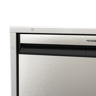 Dometic UFM 80ST 