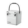 Dometic Cool-Ice CI 28