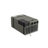 Dometic FreshWell FWX4