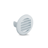 Dometic TwinBoost APOL
