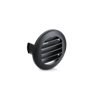 Dometic TwinBoost APOL