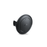 Dometic TwinBoost APOF