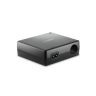 Dometic DPS 80