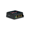 Dometic NDS SMART-LINK SL12-100