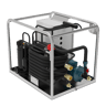 Dometic Condaria PCWM VAR 24001