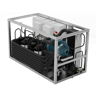 Dometic Condaria PCWM VAR 36002