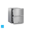 Dometic Refrigerator EA24D