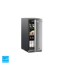 Dometic Refrigerator DE15F