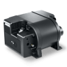 Dometic TwinBoost 8000H
