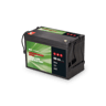 Dometic NDS GREENPOWER GP90