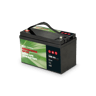 Dometic NDS GREENPOWER GP100