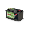 Dometic NDS GREENPOWER GP100B