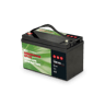 Dometic NDS GREENPOWER GP120