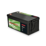 Dometic NDS GREENPOWER GP210