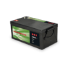 Dometic NDS GREENPOWER GP250