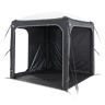 Dometic HUB 2 Door & Wall Kit