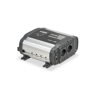 Dometic NDS SMART-IN MODIFIED SM1000
