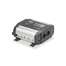 Dometic NDS SMART-IN MODIFIED SM1500