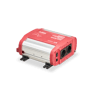 Dometic NDS SMART-IN PURE SP1000