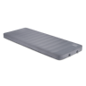 Highrise 10 Self-Inflating Mattress, Single