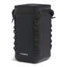 PSC 9 Soft Cooler