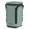 PSC 9 Soft Cooler