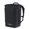 Dometic PSC 22 Backpack Soft Cooler