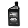 Dometic SeaStar Hydraulic Steering Fluid