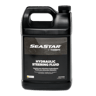 Dometic SeaStar Hydraulic Steering Fluid