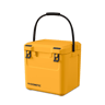 Dometic CI 28