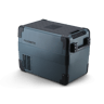 CFX2 28 Electric Cooler